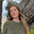 Writer: Olivia Rother