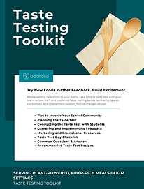 Taste Testing Toolkit.png