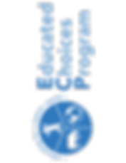 2020-01 ECP Logo 3 white BG (1)_clipped_