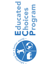 2020-01 ECP Logo 3 white BG (1)_clipped_