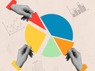 The Industry Playbook | How Food Companies Distort Nutrition Science (Part I)