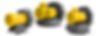 CP Chemical Processing Blowers