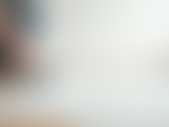 Transform Your Space with Expert Interior Painters