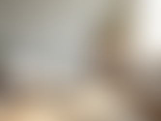 Mastering Wallpaper Installation Techniques: Your Ultimate Wallpaper Application Guide