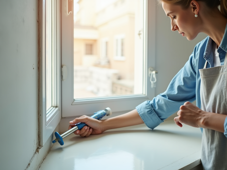 Top Home Painting Tips for a Stunning Interior Makeover