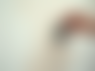 Effortless Wallpapers Installation Tips