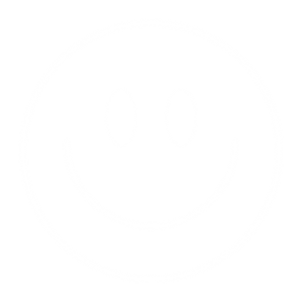 NALEPNICE.png