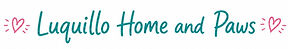 Luquillo Home and Paws