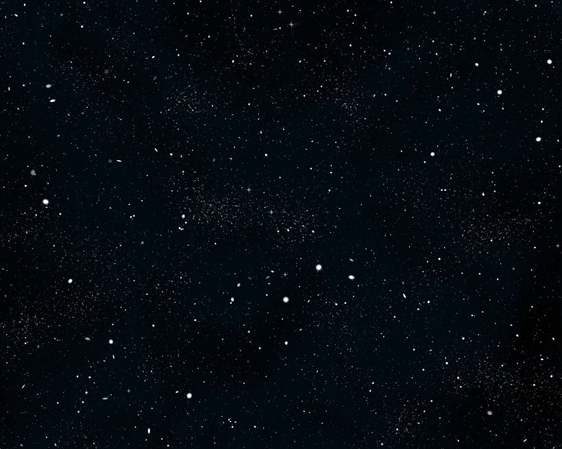 cielo-estrellado.jpg