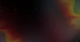 BG ESPECTRO.webp