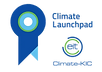 ClimateLaunchpad-No-Background_20(1).png