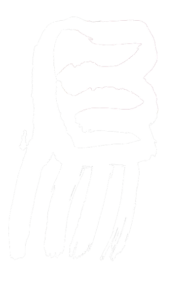 hand.png
