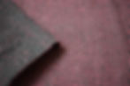 Thumbnail: HCD-Tex™ Single Jersey Swatch