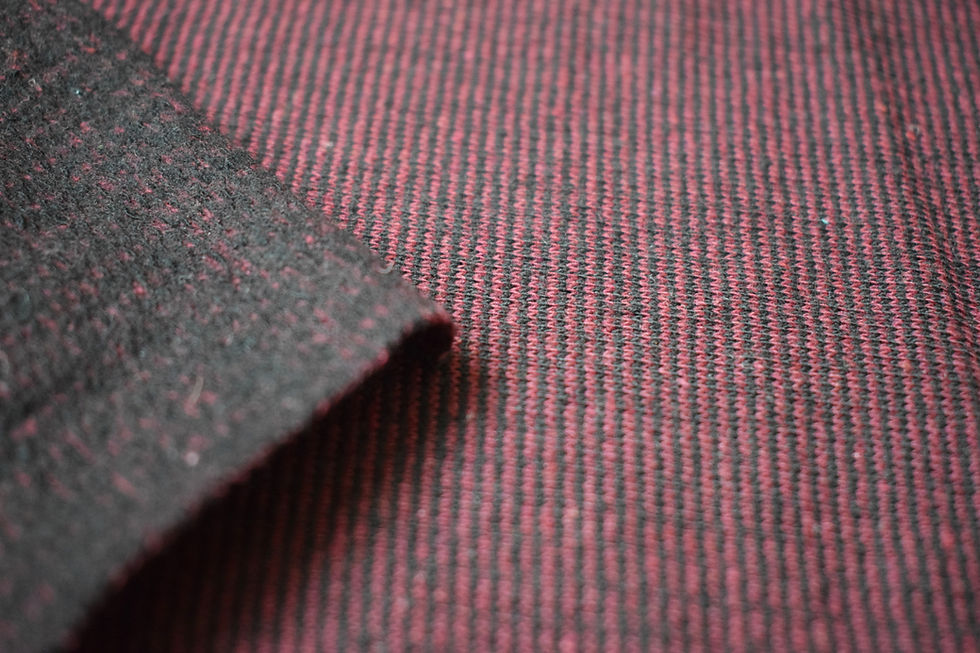 Thumbnail: HCD-Tex™ Single Jersey Swatch