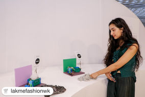 repost-lakmefashionwk-Cjp-bBdrRtF.jpeg