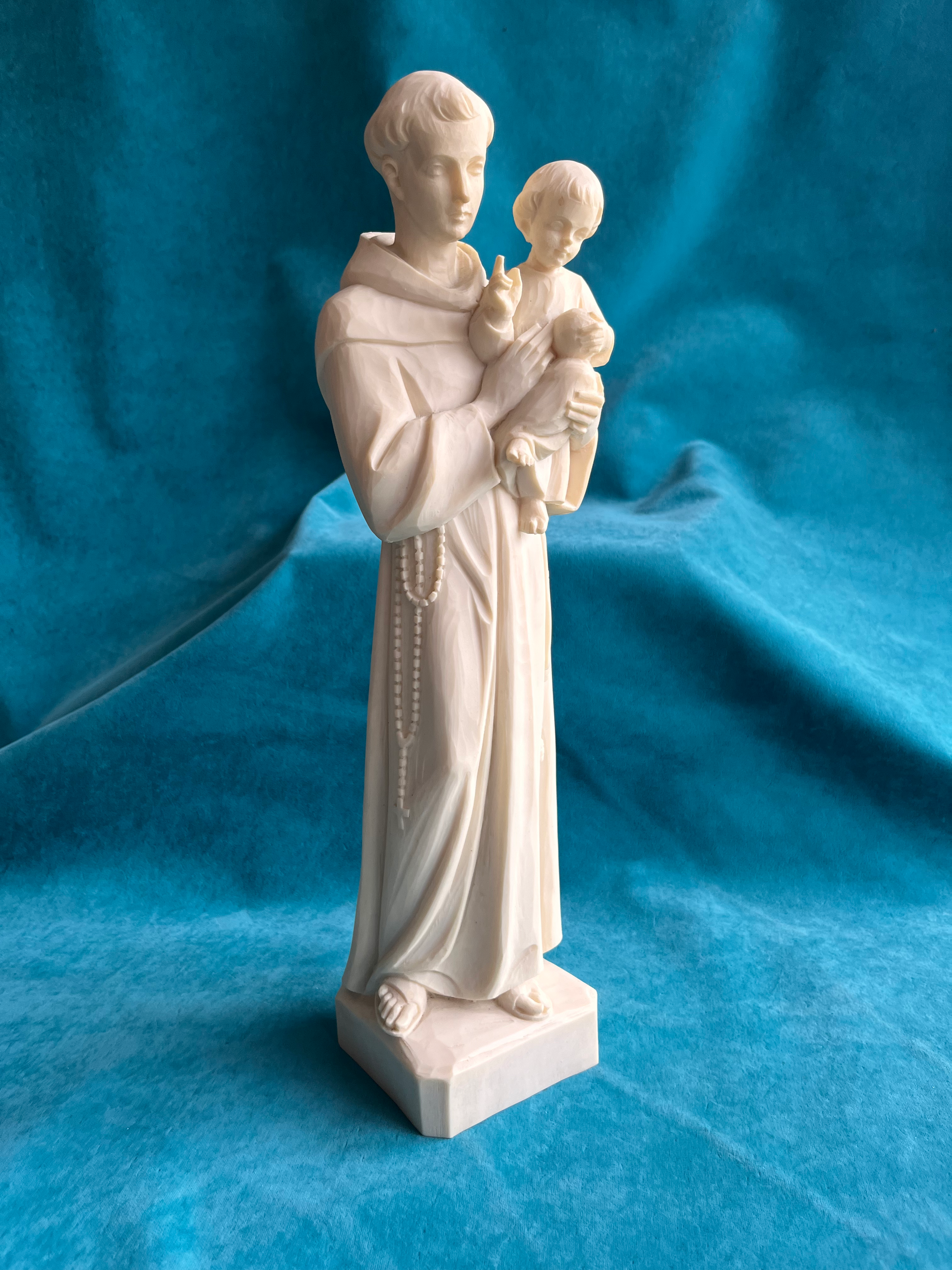 Sant'Antonio da Padova