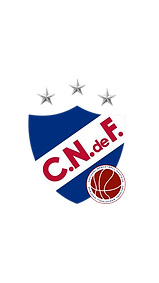 TABLA DE POSICIONES (32).png