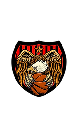 TABLA DE POSICIONES (30).png