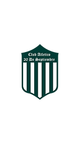 TABLA DE POSICIONES (20).png