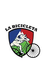 TABLA DE POSICIONES (31).png