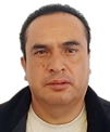 Hector19.png