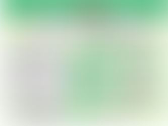 2026年度帯状疱疹ワクチン定期接種のお知らせ