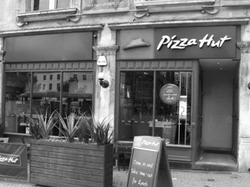pizza-huit.png