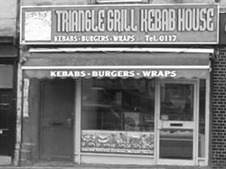 kebab.png