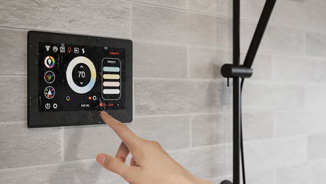 Smart Plumbing and IoT Solutions: The Revolution of Plumbing Systems in 2024