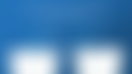 Sustainability and Water Conservation in the Plumbing Industry in 2024