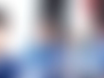 FALLEN KINGDOM LEAD EVOS TO GLORY IN MPL ID KNOCKOUTS