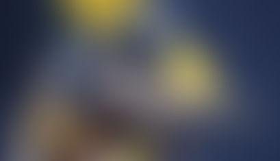 WALAU SEMPAT TERTUNDA SATU TAHUN, UBISOFT SIAP RILIS GAME BERJUDUL ‘XDEFIANT’