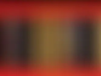 MEMBANGGAKAN! TIMNAS INDONESIA PUBG MOBILE LOLOS IESF 2024