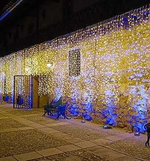 Cortinas led 1.jpg