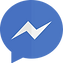 Facebook Messenger Contact