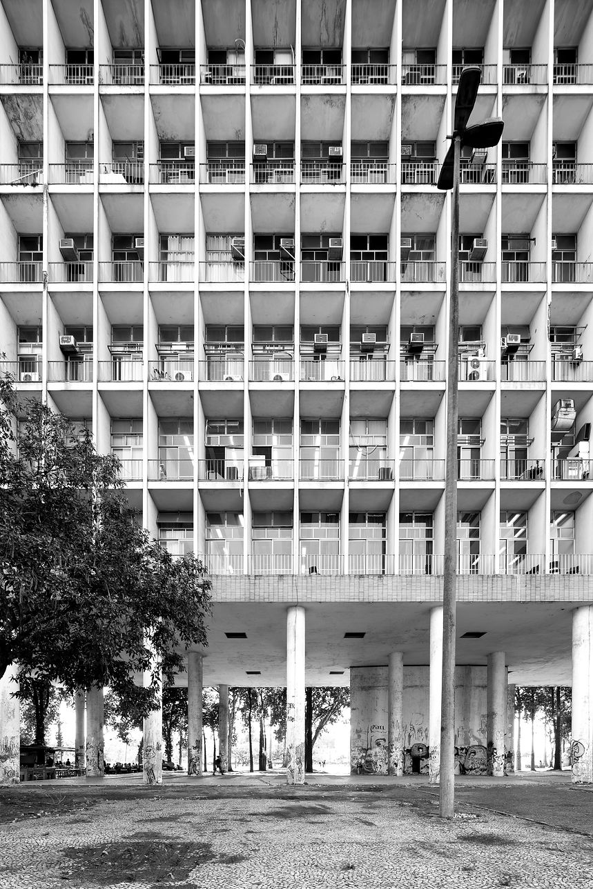 FAU (7).JPG