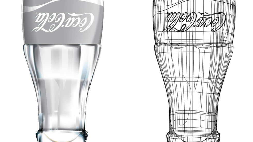 Coke_glass_comparison