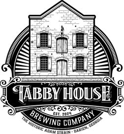 Tabby House Brewing Co - cover