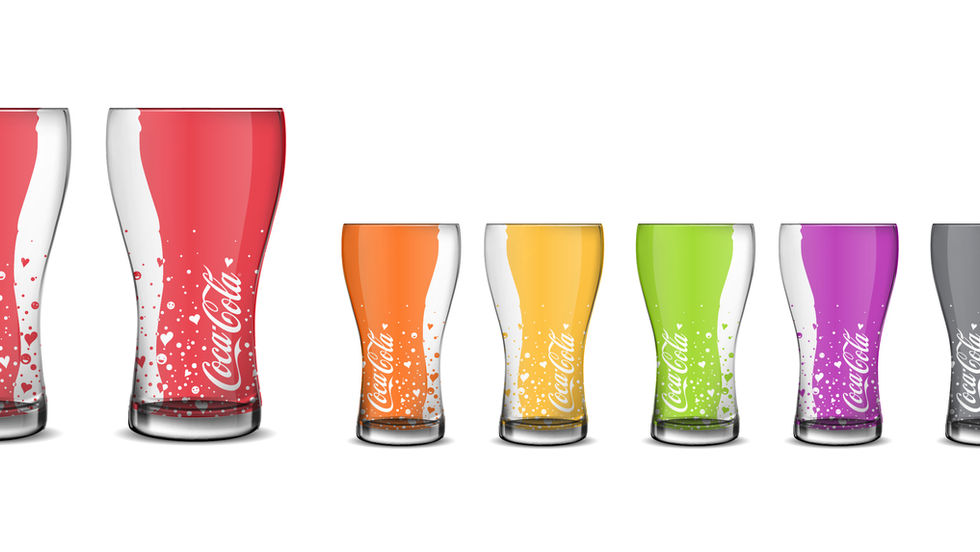 McDs_Coke_glass_cnpt3