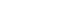 Kip Signature white (1).png