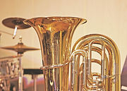 Tuba