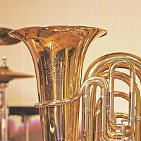 Tuba