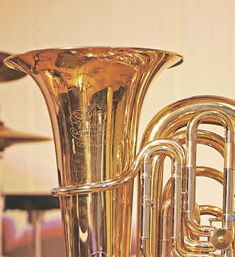 Tuba