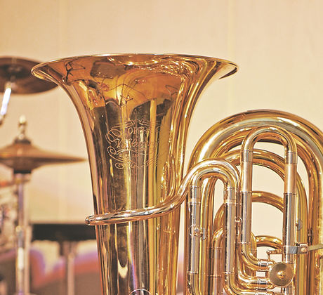 Tuba