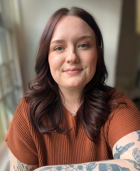 Xandria headshot.jpg