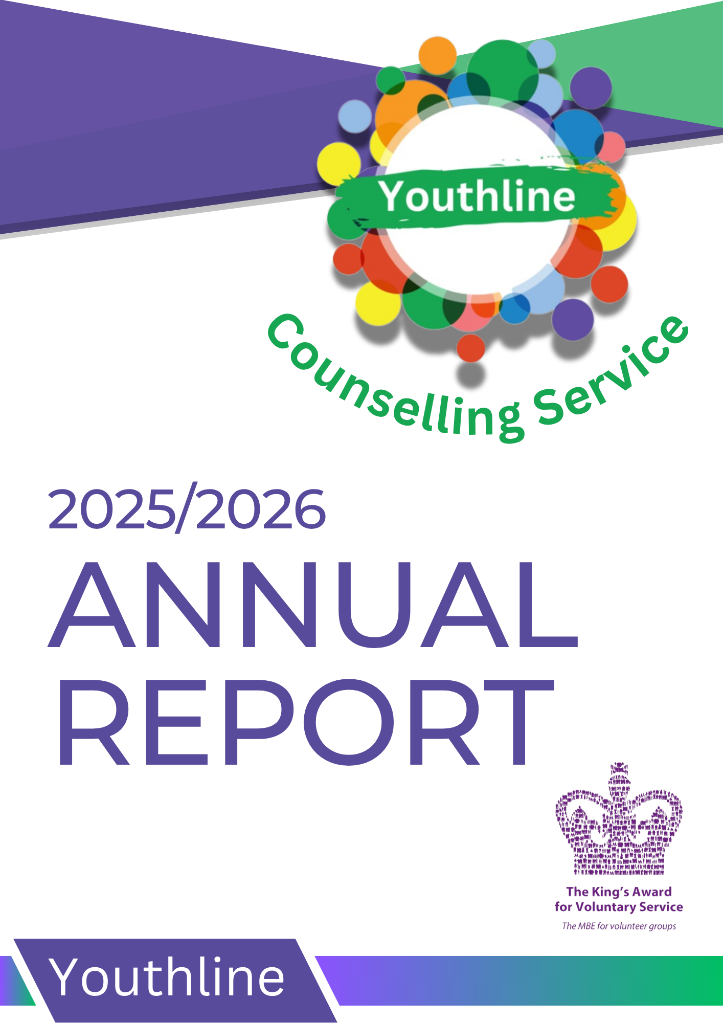 2026 annual report cover.png