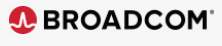 Broaddcom
