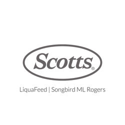 Scotts Lawn Care