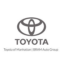 logo_toyota_edited.jpg