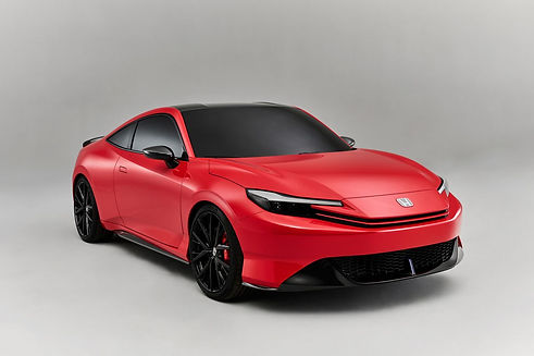01-honda-prelude-concept1737407197927.jpg